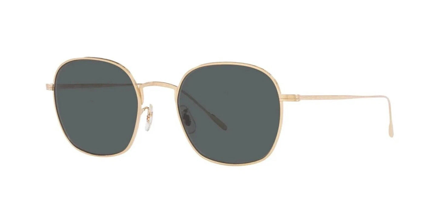 Oliver Peoples 0OV1307ST-5311P2-50 0