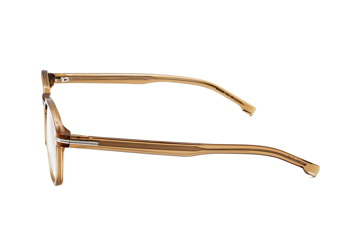 Hugo Boss BOSS1509/G-10A-51 51