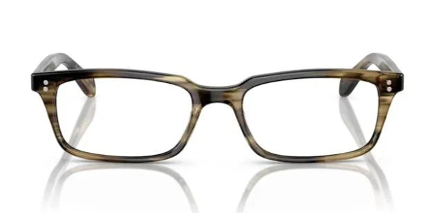 Oliver Peoples 0OV5102-1719-56 0
