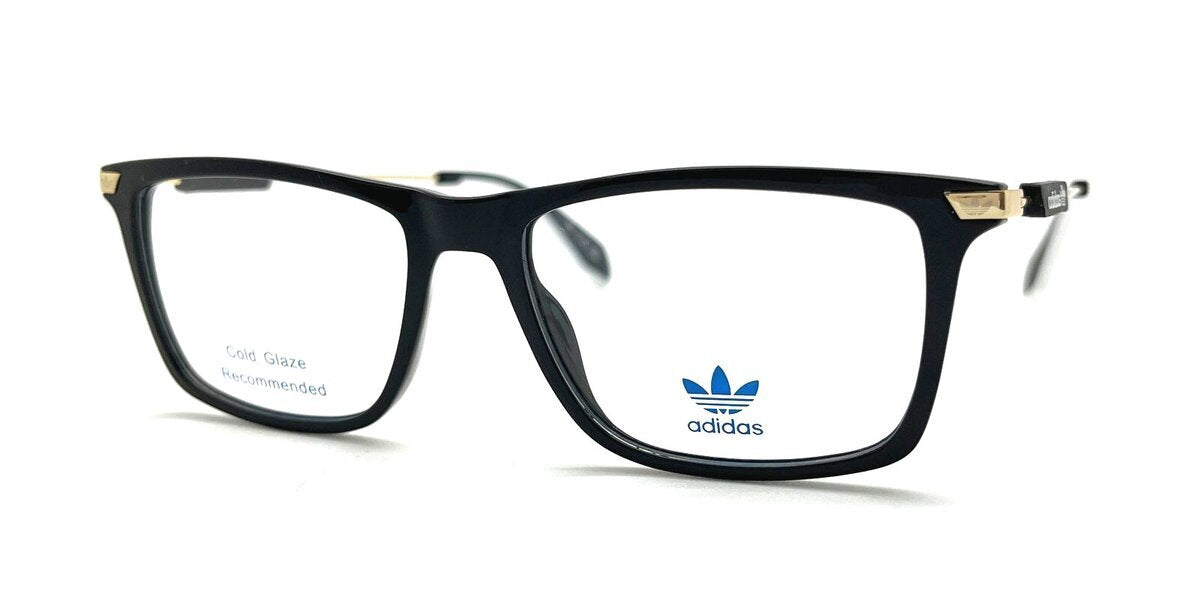 Adidas OR5050/V 001 52