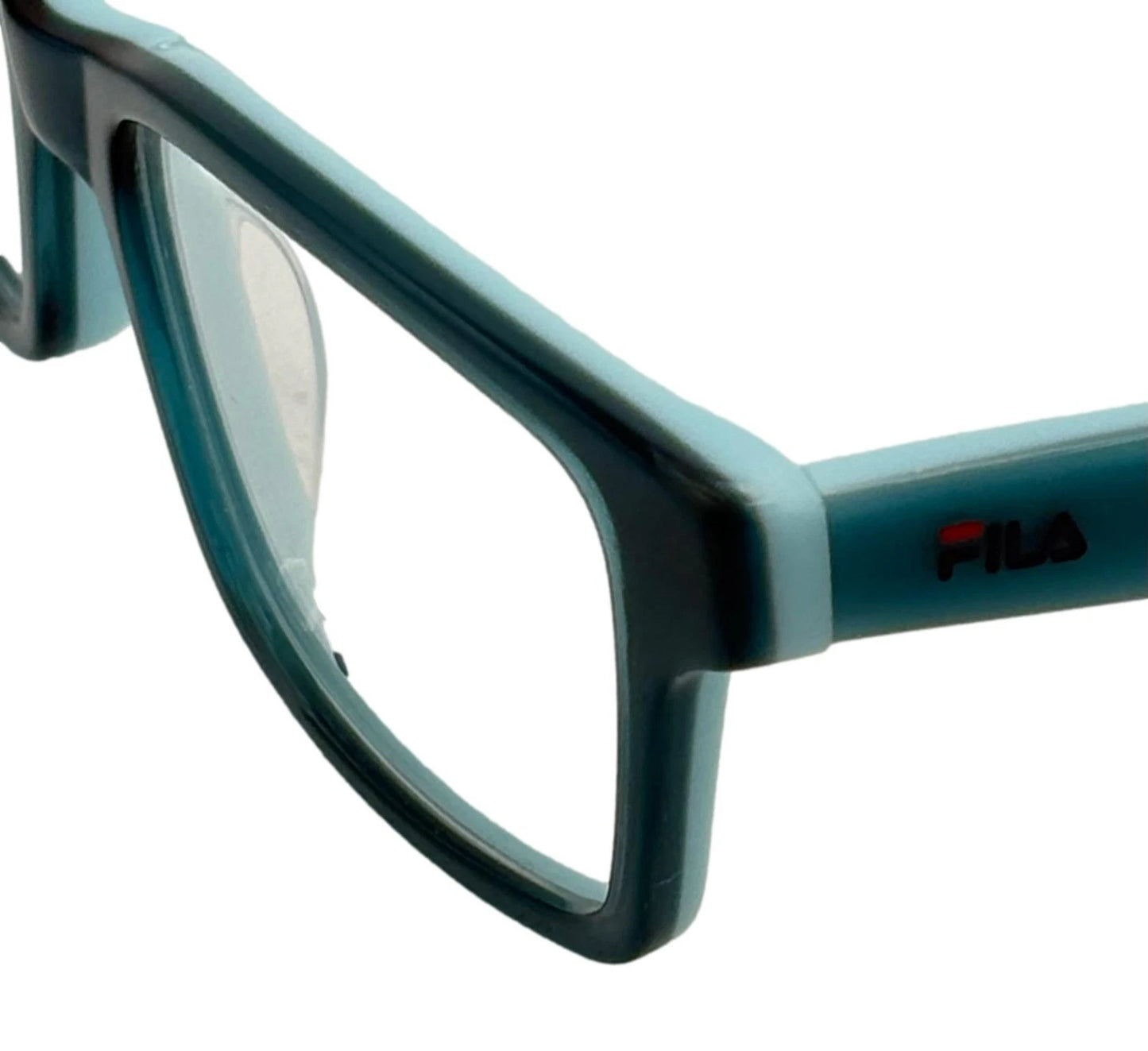 FILA-VF9456-480