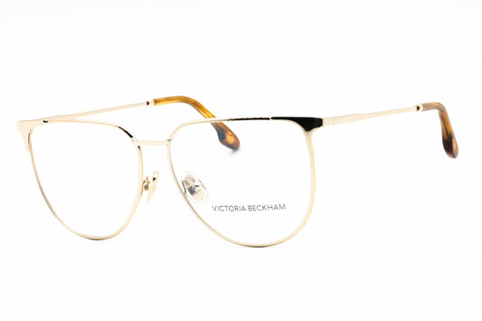 Victoria Beckham 55