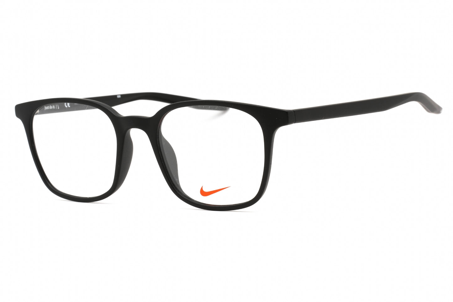 Nike NIKE 7124-001 50mm