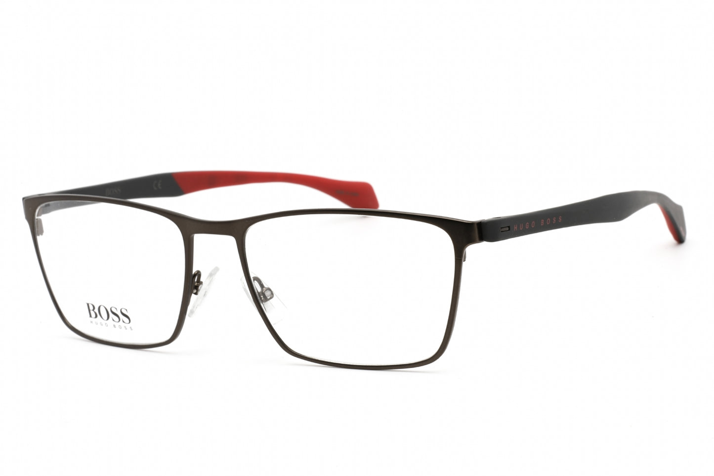 Hugo Boss BOSS 1079-0SVK 00 58