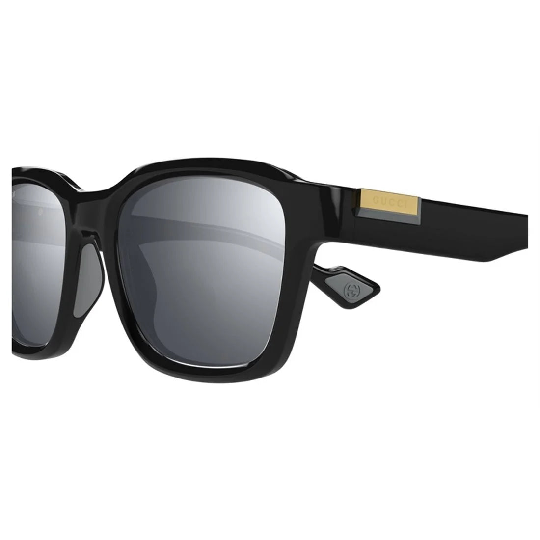 Gucci GG1640SA-001 54mm