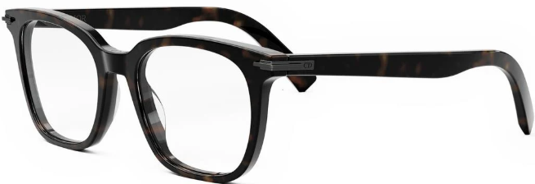 Christian Dior DM50082I-052-52 52