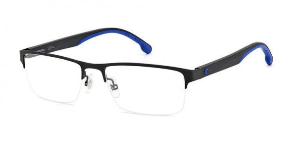 Carrera 2042T-003 56