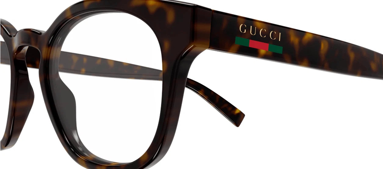 Gucci GG1859o-002 50mm