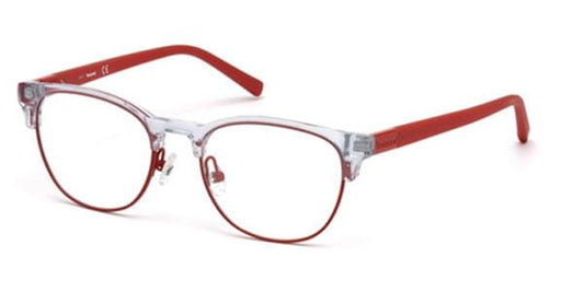 Timberland TB1602-027-51 51mm