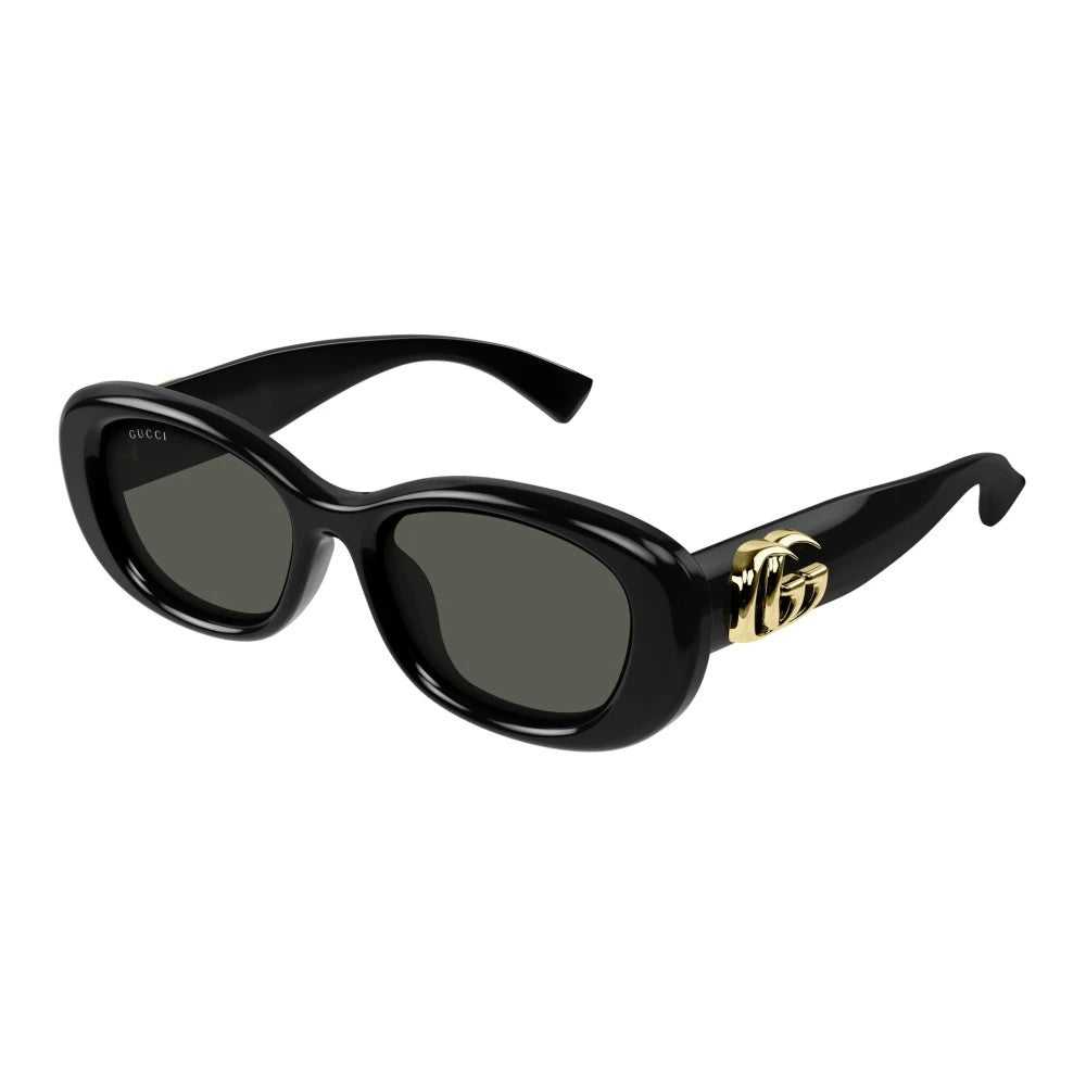 Gucci GG1829SK-001 53mm