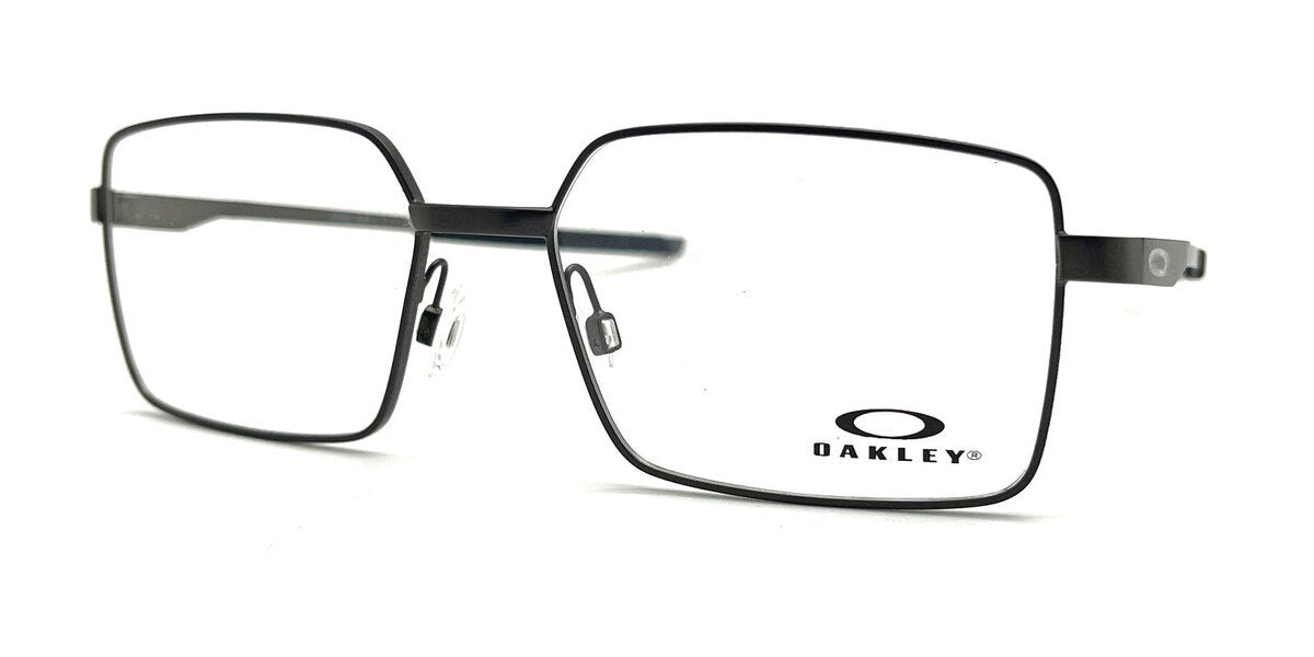 Oakley 00X3062 02 56