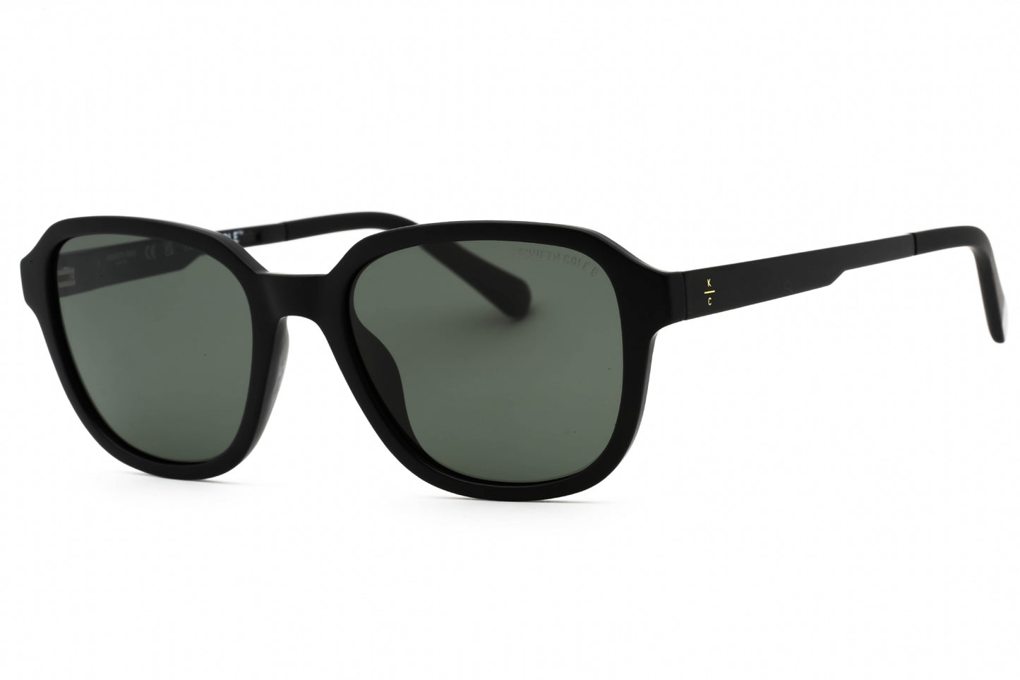 Kenneth Cole New York KC7267-02R 52mm