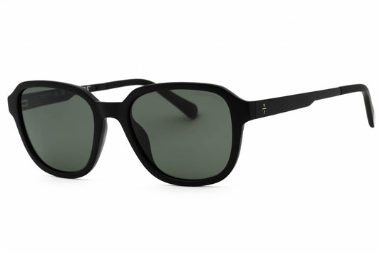 Kenneth Cole New York KC7267-02R 52mm