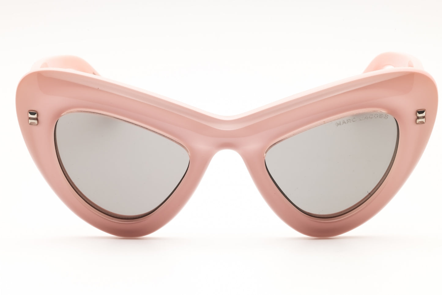 Marc Jacobs MARC 798/S-03DV IR 48