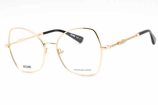 Moschino MOS600-0000 00 53mm