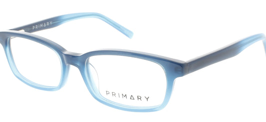 Primary PK143-BLUE-47 0mm