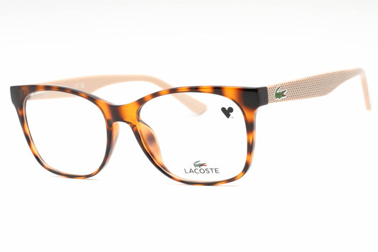 Lacoste L2767-214 54mm