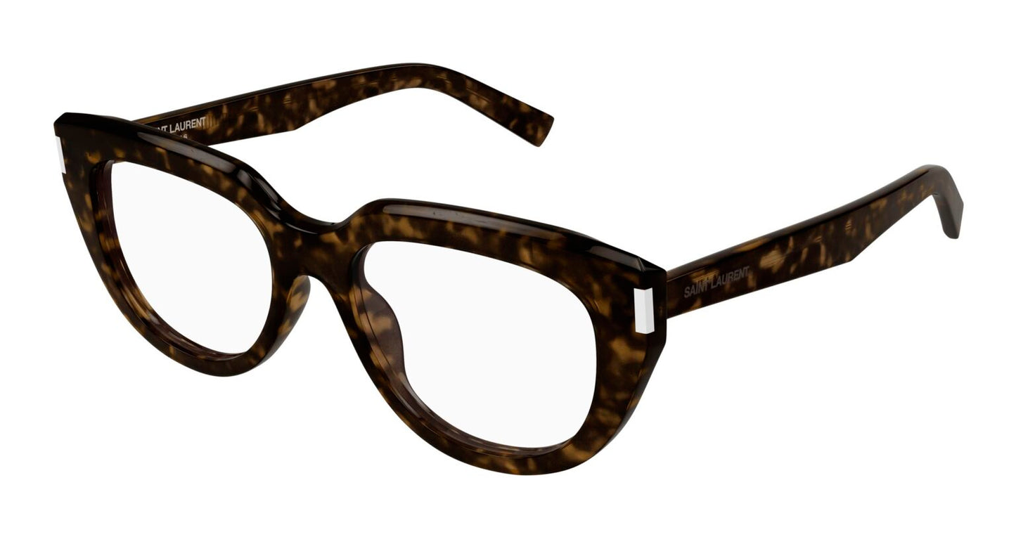 Saint Laurent SL 828-002 54