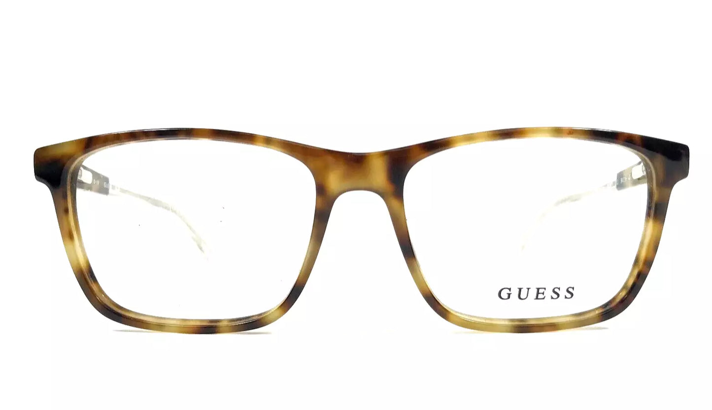 Guess GU1971-052 54mm