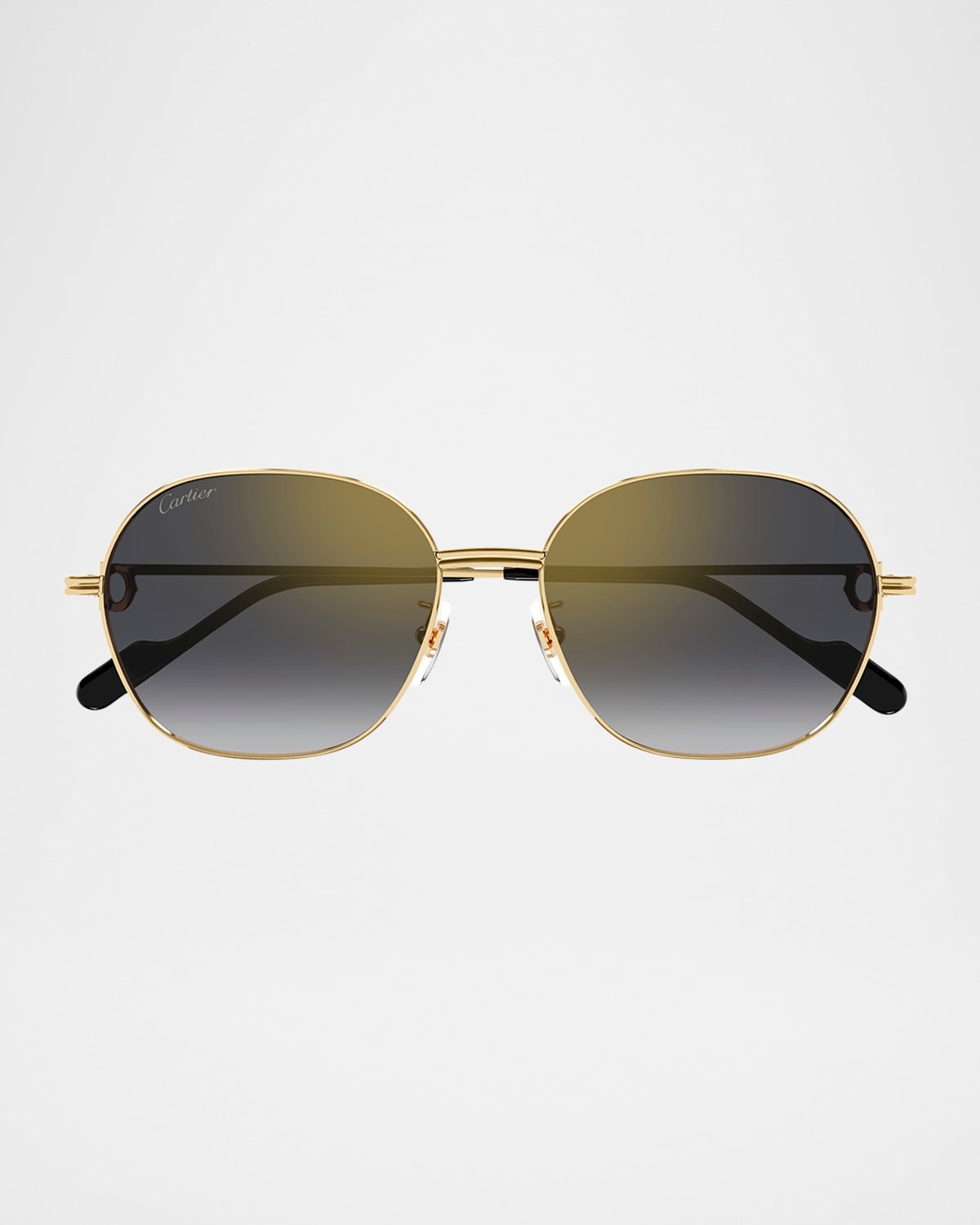 Cartier CT0569SA-001 56mm