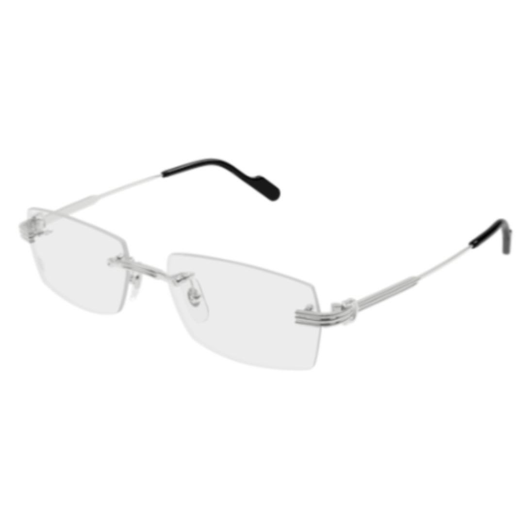 Cartier CT0578o-002 55