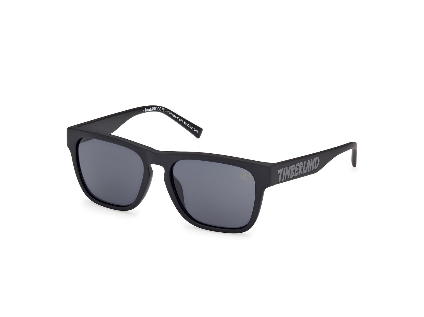 Timberland TB00011-02A-53 53