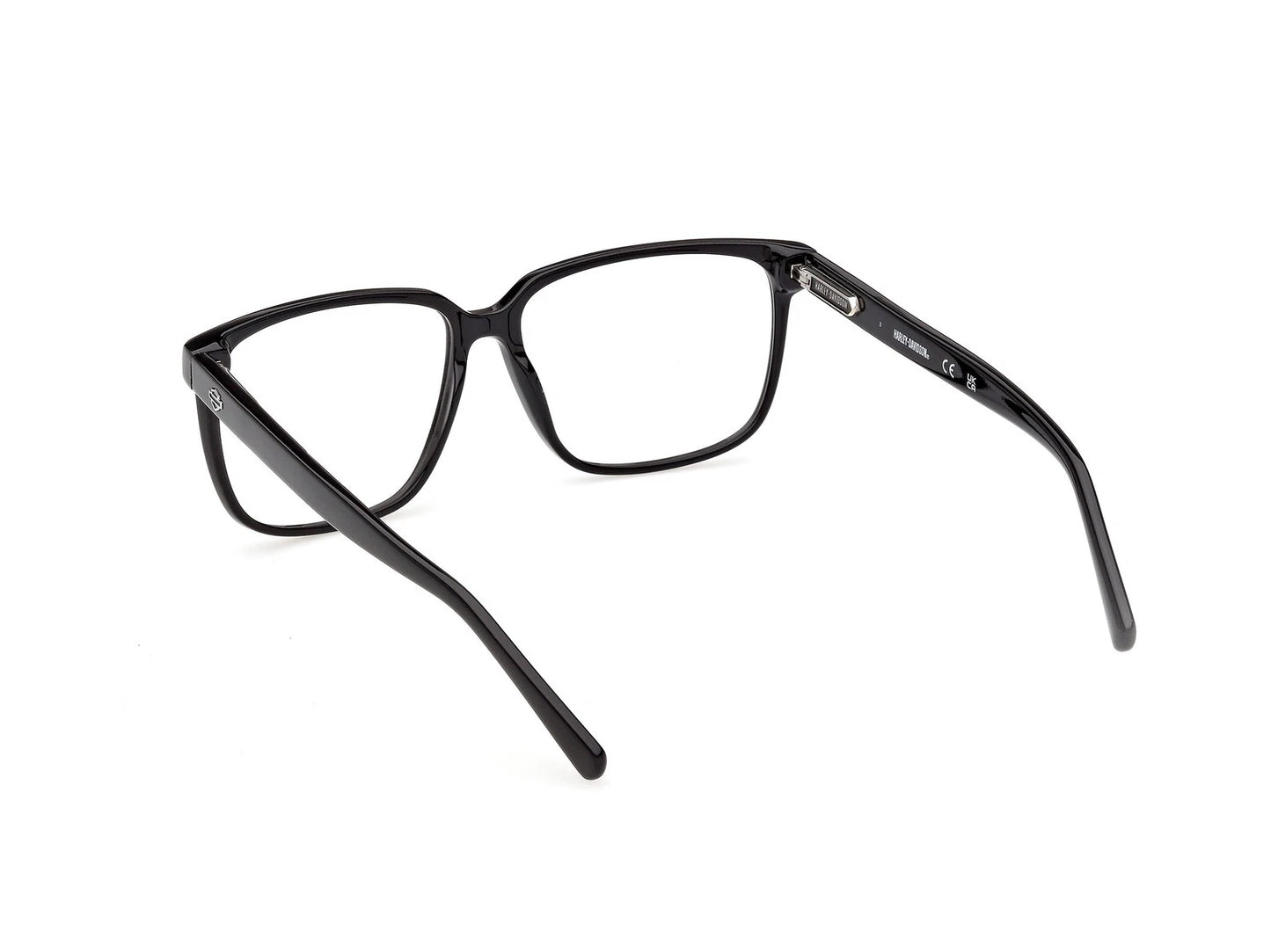 Harley Davidson HD50123-048-61 61