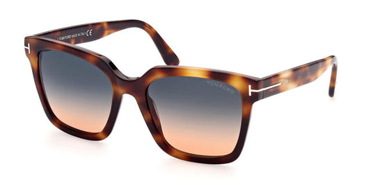 Tom Ford FT0952-52H-55 55mm