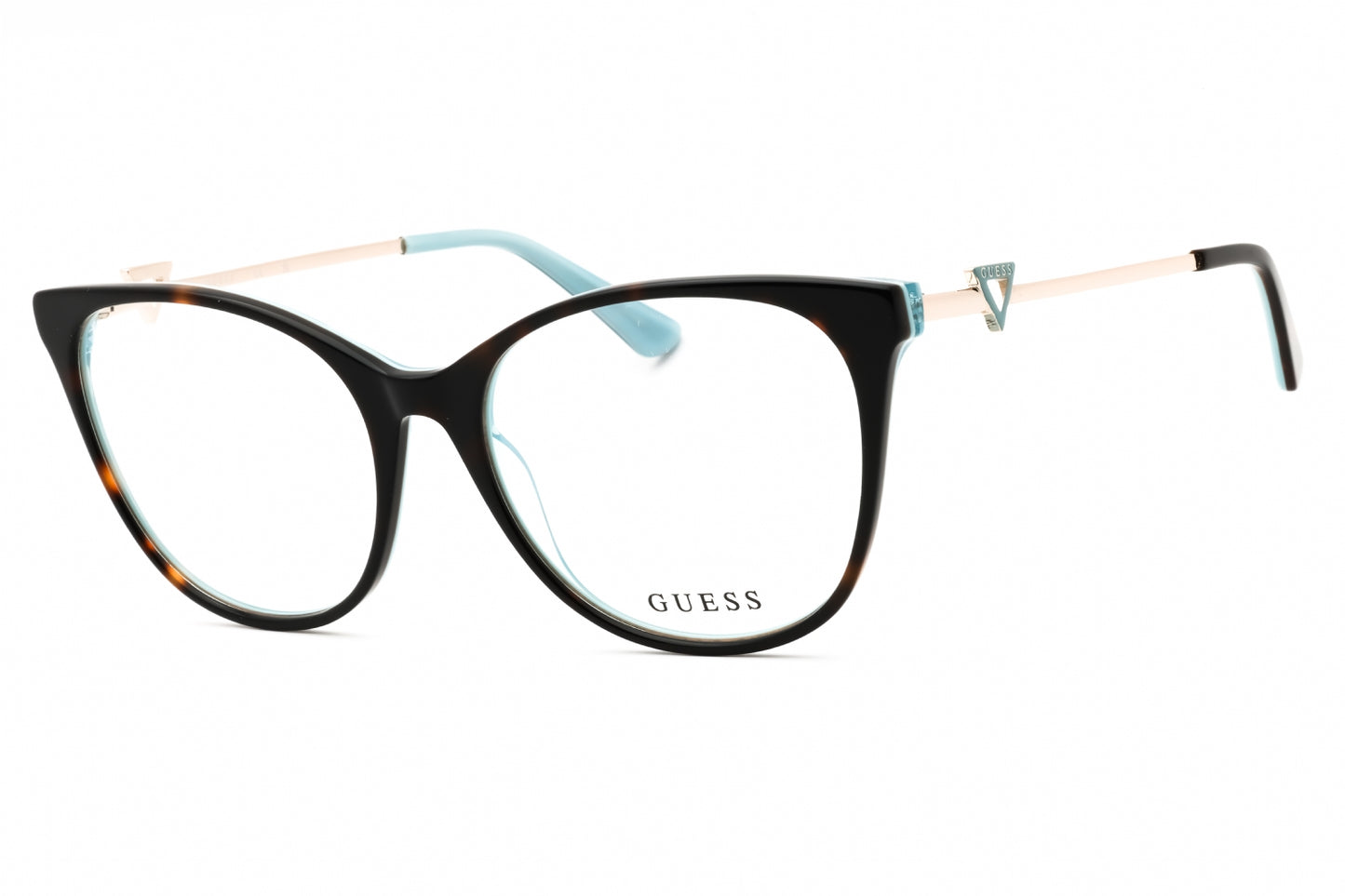 Guess GU2899-052 55mm