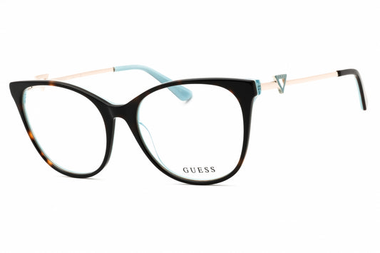 Guess GU2899-052 55mm