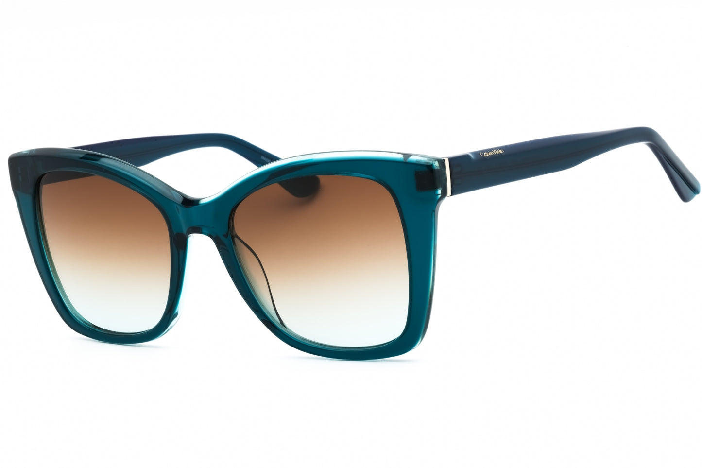 Calvin Klein CK22530S-432 53mm