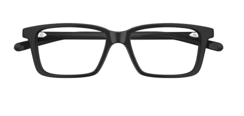Gucci GG1672o-008 56