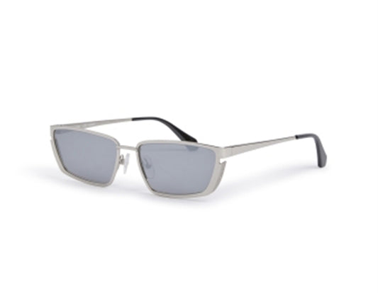 Off-White OERI119S24MET0017272 56mm