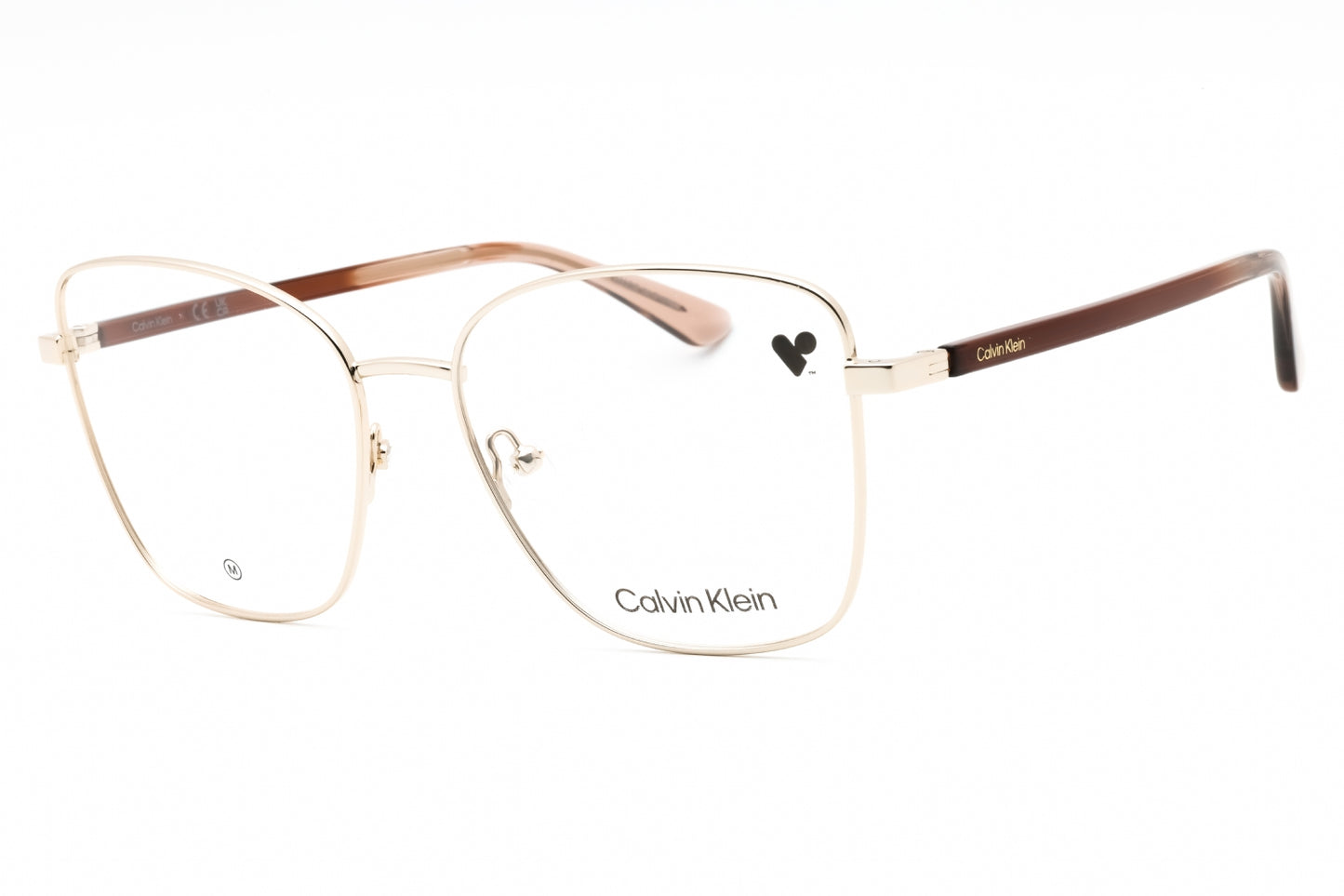 Calvin Klein CK23128-717 55mm