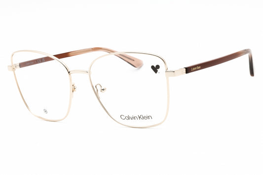 Calvin Klein CK23128-717 55mm