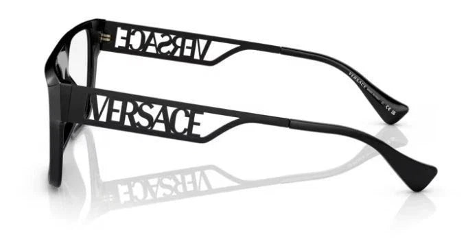 Versace 0VE3326U-5380-53 53