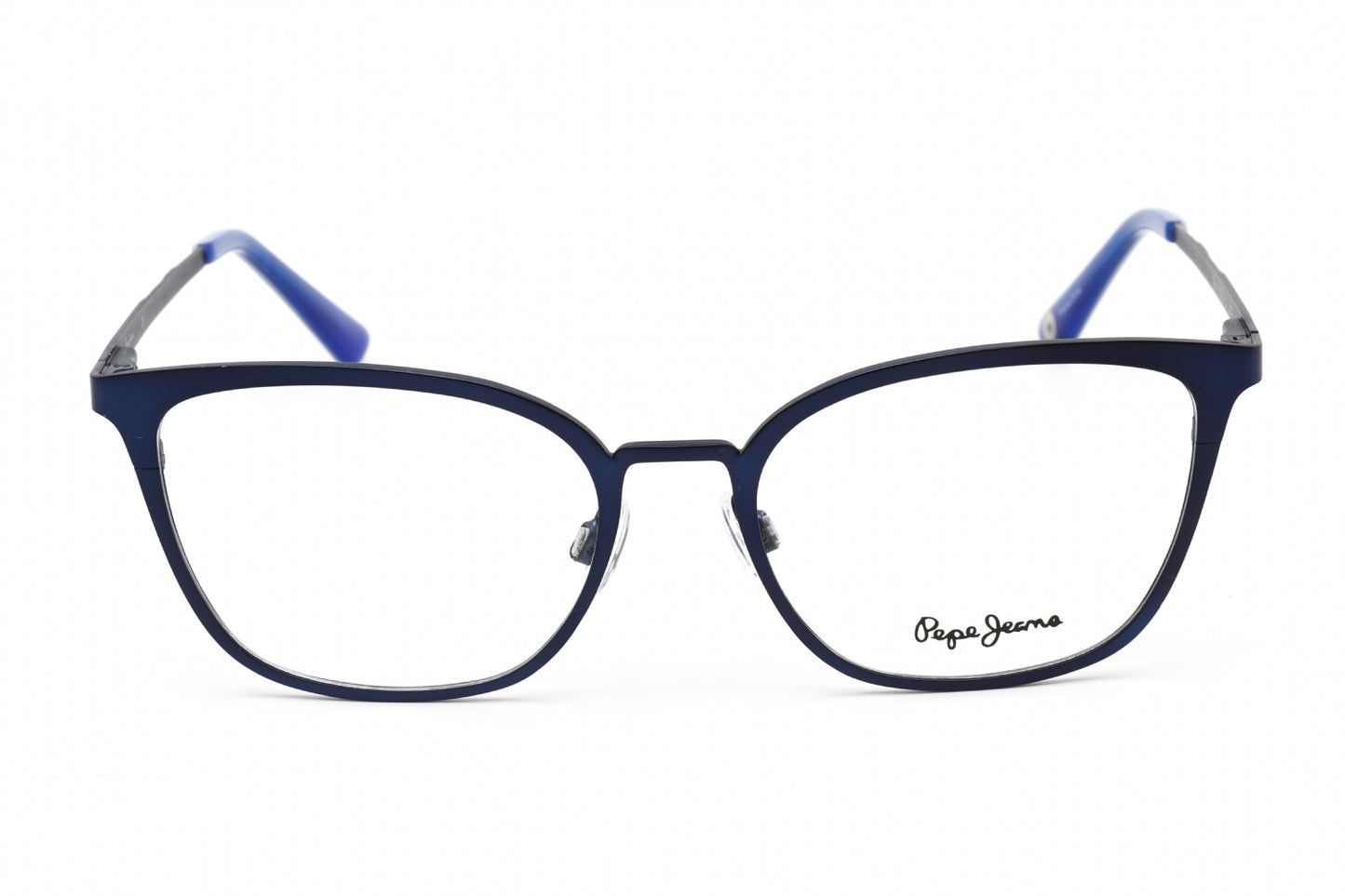 Pepe Jeans PJ1336-C2 52mm