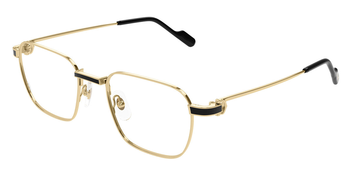 Cartier CT0518o-001 51