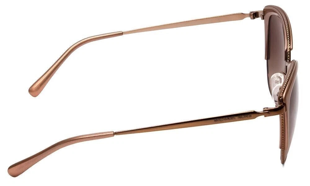 Michael Kors 0MK1046-121313-56 54