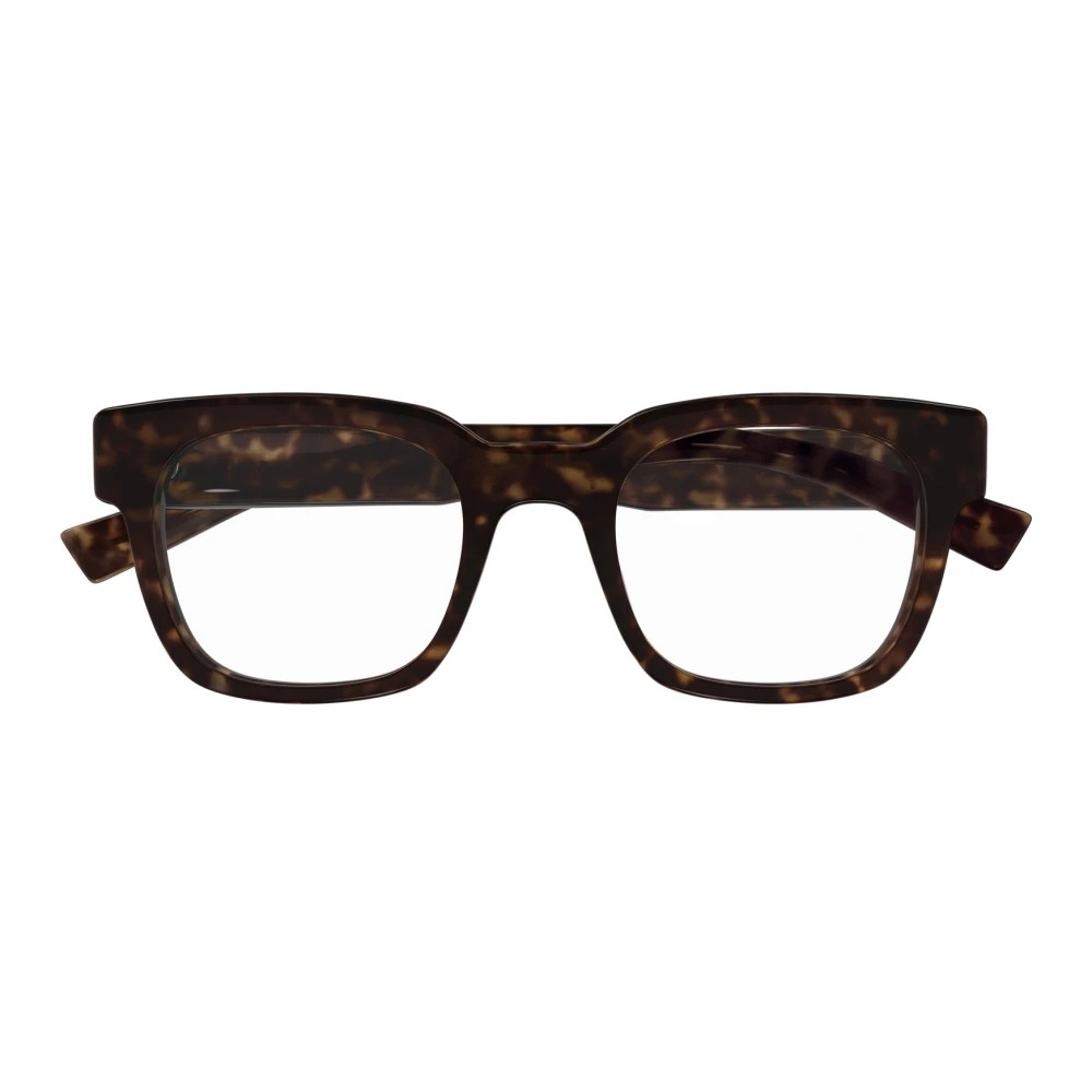 Saint Laurent SL-805-002 51