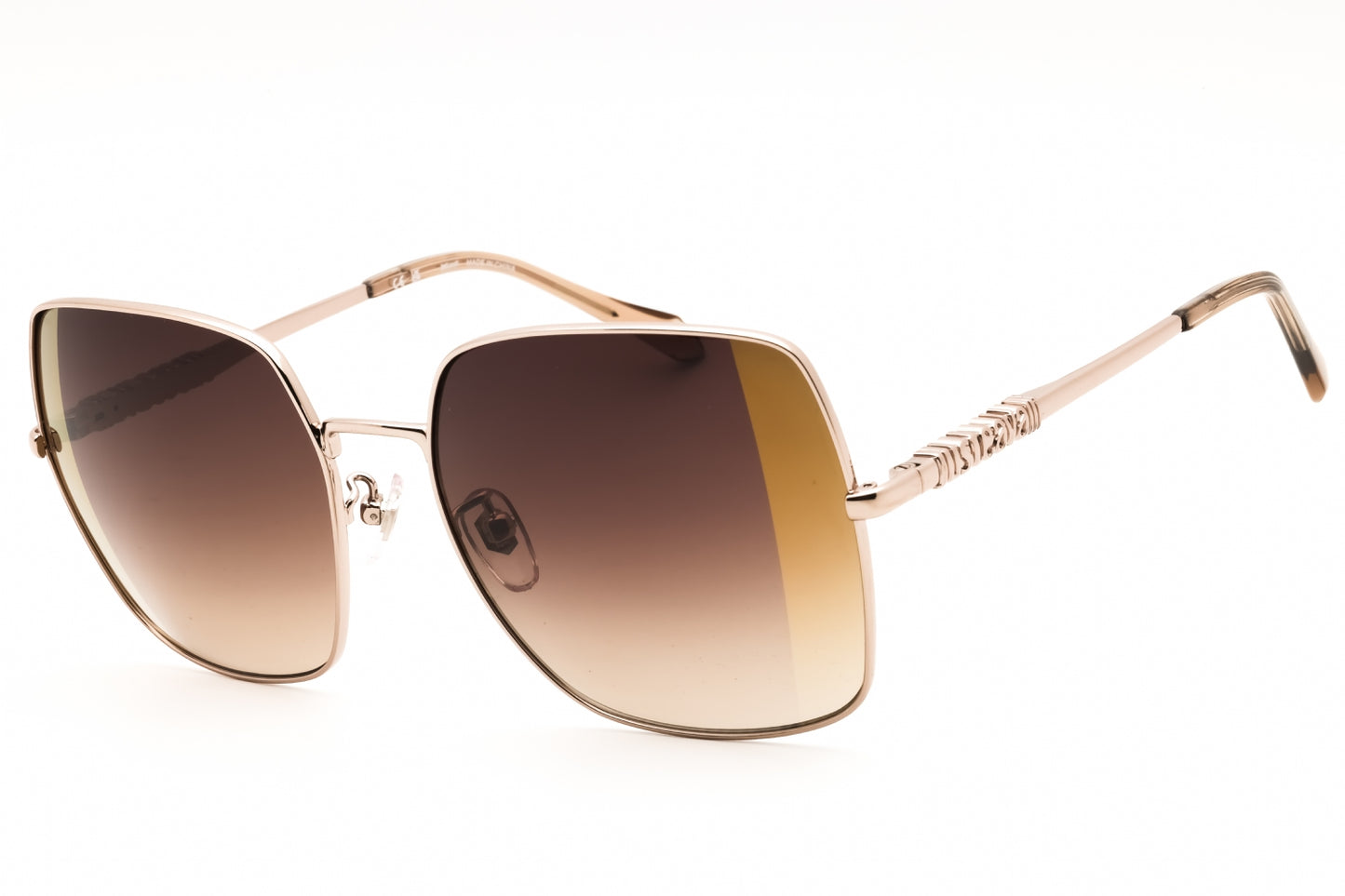 Just Cavalli SJC031-F86G 60