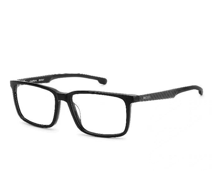 Carrera Ducati CARDUC026-807-55 55