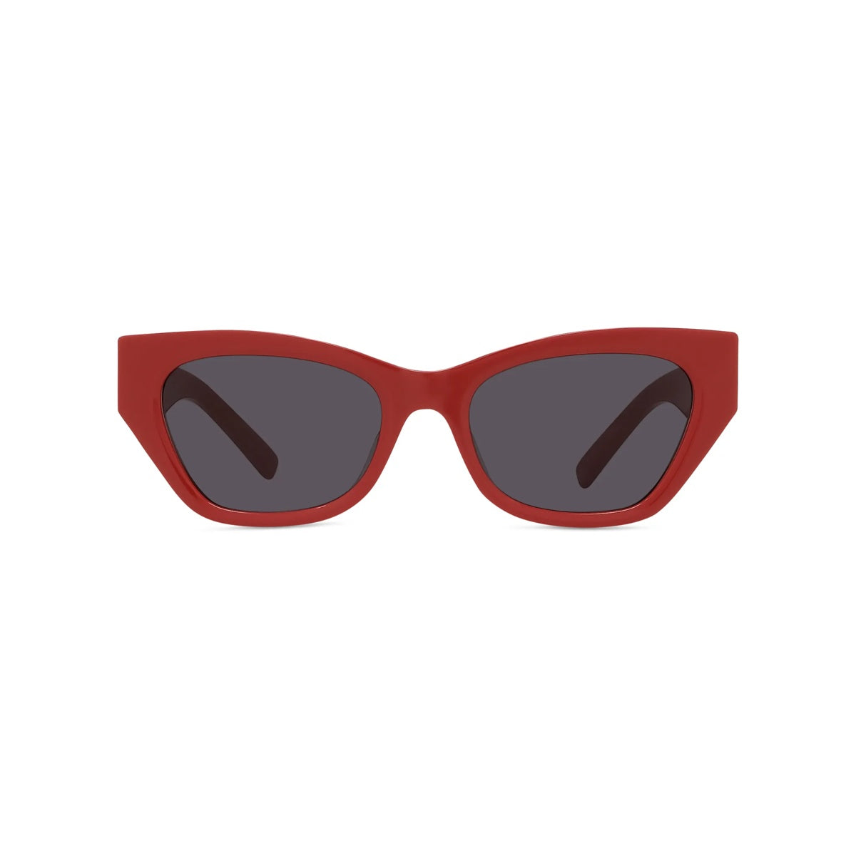 Givenchy GV40008U-66A 55mm