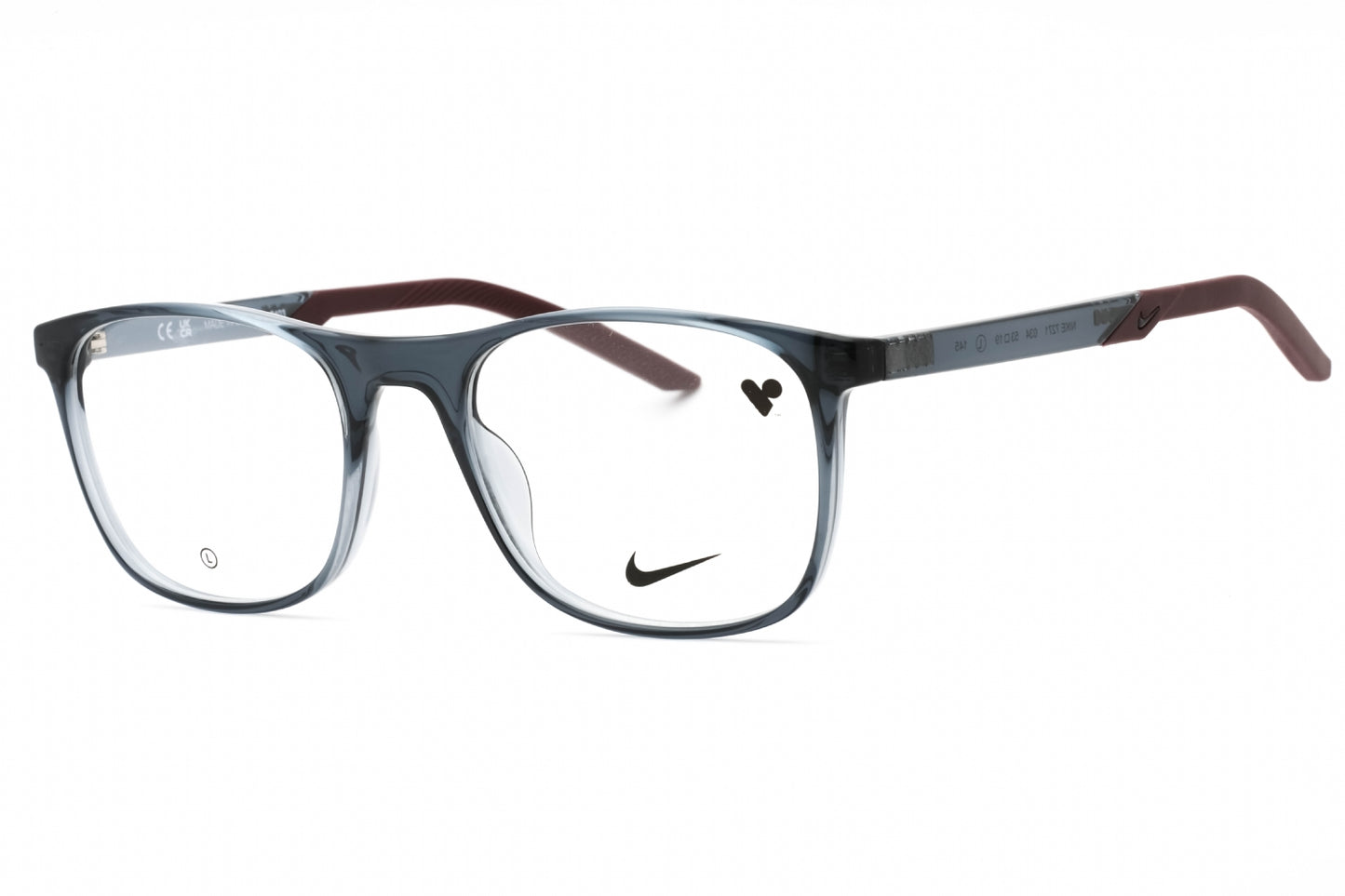 Nike NIKE 7271-034 53mm