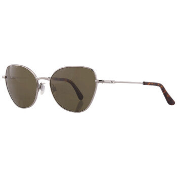 American Optical WHITNEY 2 58 0mm