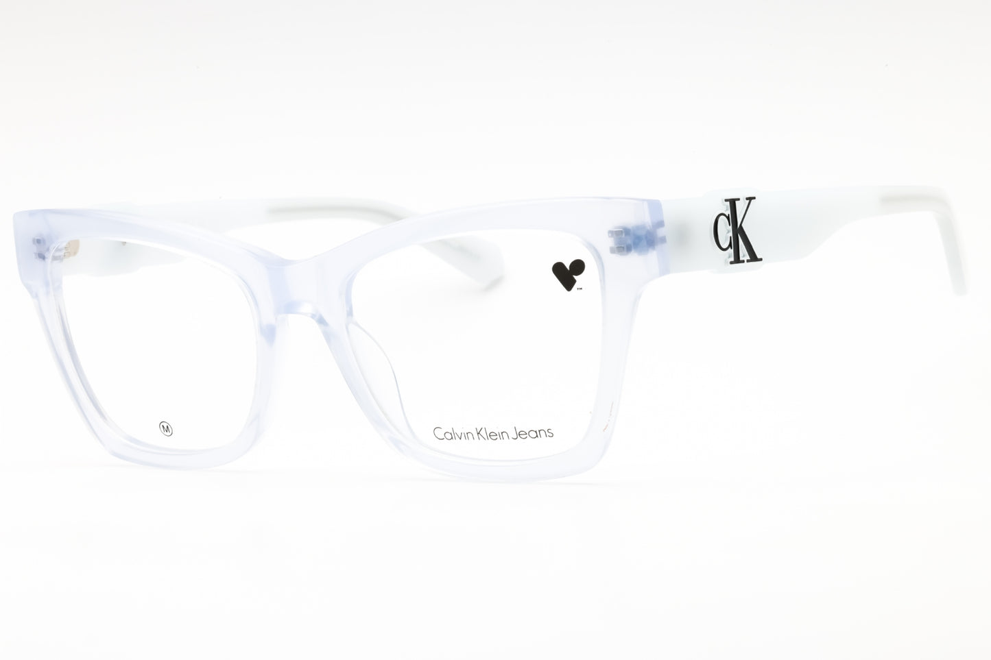 Calvin Klein CKJ23646-100 52mm