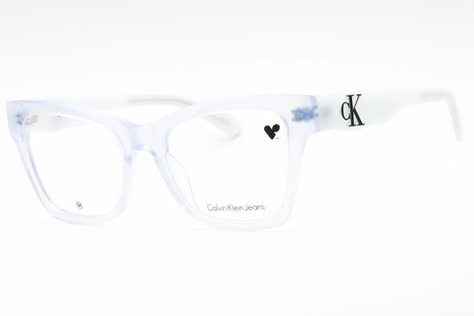 Calvin Klein CKJ23646-100 52mm