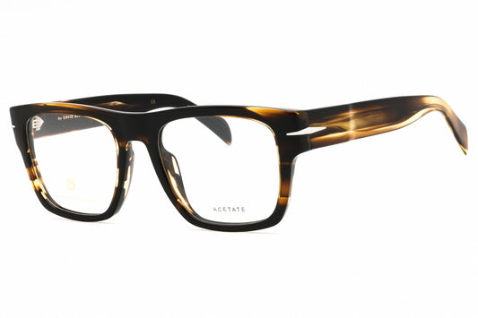 David Beckham DB 7020/BOLD-0KVI 00 51mm