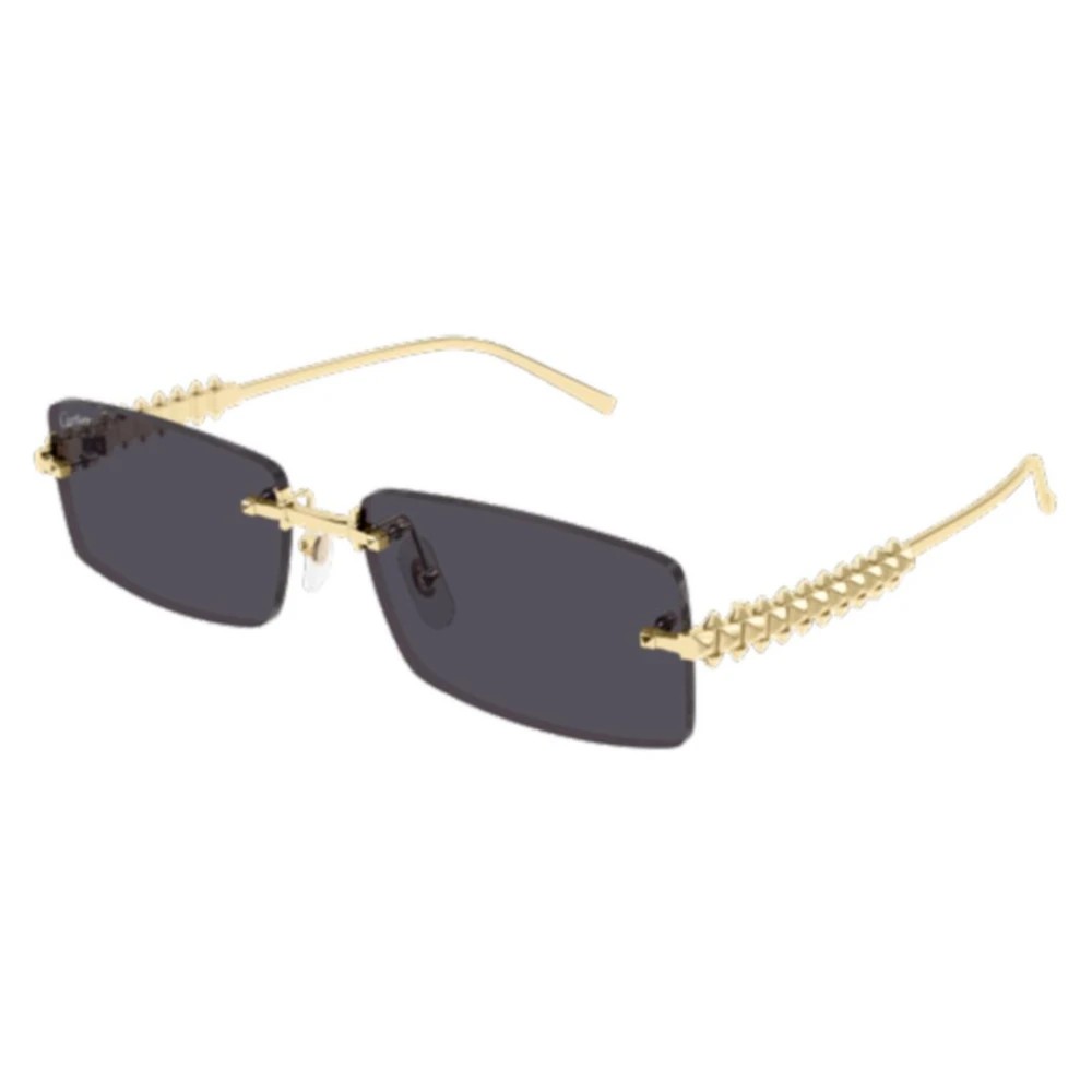 Cartier CT0604S-002 57mm