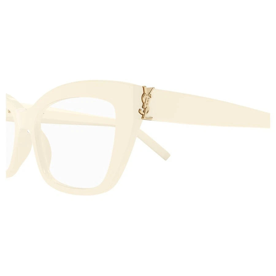 Saint Laurent SL M117-005 53